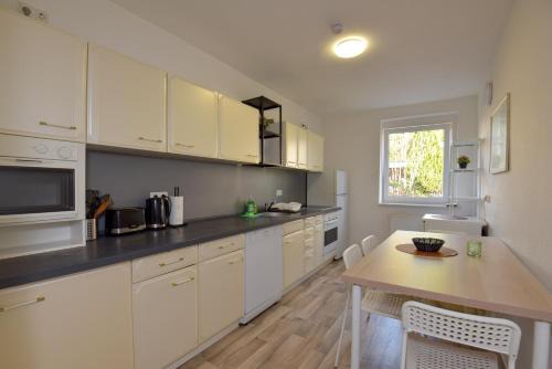 Suhl Appartement | Appartements Robert 2 Suhl