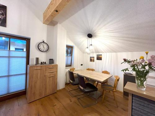 Soelden Appartement | Appartements Sonnenstein Sölden, close to lift & centre