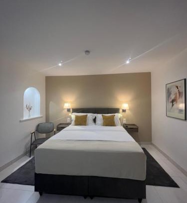 Forbach Hôtel | AppartHôtel Elite Spa