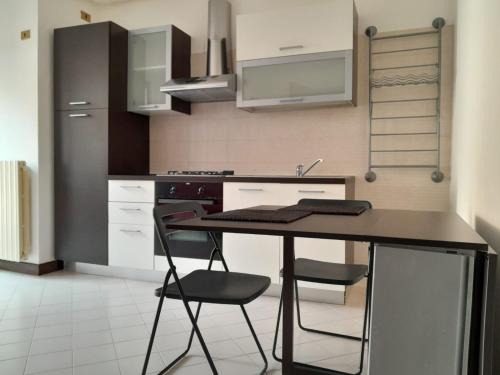 Oleggio Appartement | Apparthotel Oleggio