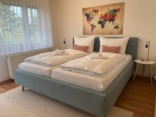 Kornwestheim Appartement | Appartio: Studio-Appartement am Stadtrand