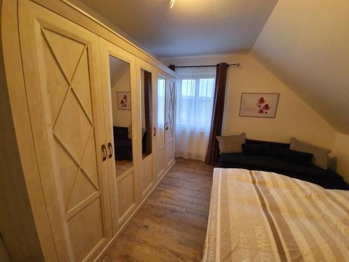 Ardagger Markt Appartement | Appartment Agnes