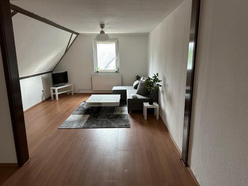 Region Hannover District Appartement | Appartment for Rent01