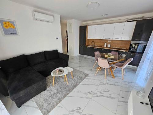 Durdevac Appartement | Appartment Podravina
