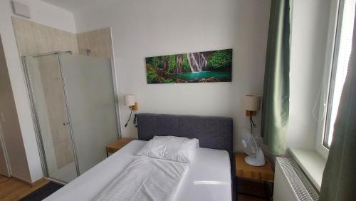 Innere Stadt Appartement | Appartment Top 6 - Easy
