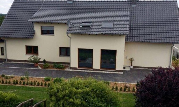 Ragow Appartement | Appealing apartment in Lübbenau