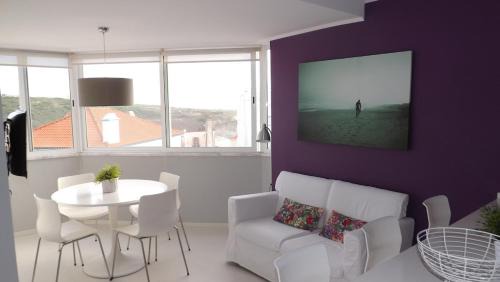 Praia das Macas Appartement | Apple Beach Apartment