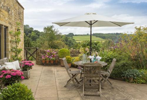 Snowshill Village Maison | Apple Cottage