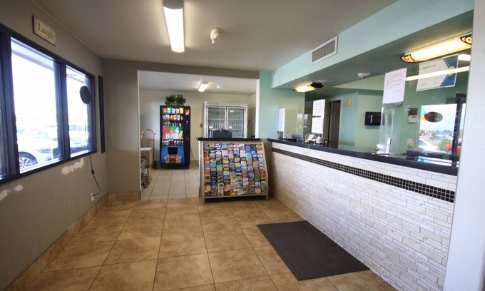 Wheat Ridge Hôtel | Apple Inn and Suites