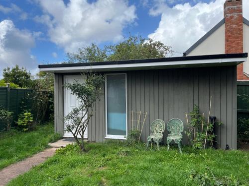 Pill Appartement | Apple Tree Chalet