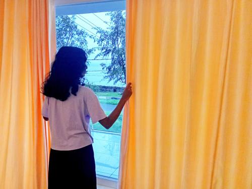 Kuzhuppilly Maison | Appu's Nido
