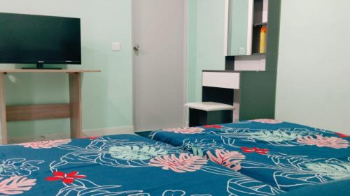 Velidhoo Maison | April Home