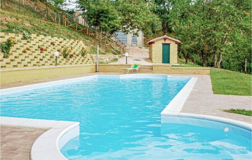 Apecchio Appartement | Apt, Apecchio