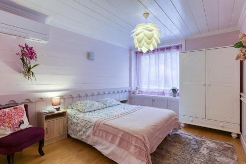 La Bathie Appartement | Apt Climatise Au Pied Des Cols