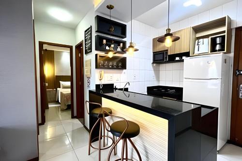 Nazare Appartement | Apt com garagem no centro de Belém á 400m da Basílica de Nazaré