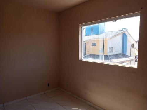 Campeche Sul Appartement | apt confortável