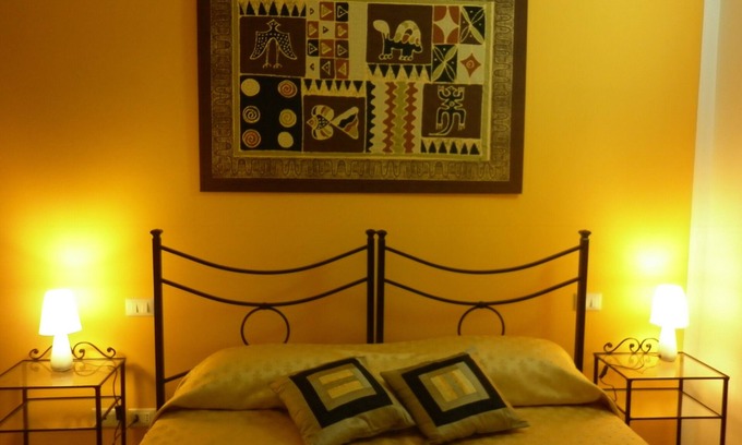 La Spezia Appartement | Apt près de 5 Terre