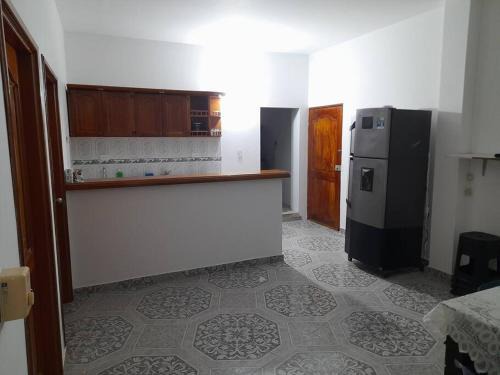 Doradal Appartement | Apt vacacional Eliana