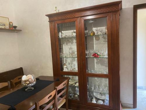 Monasterace Appartement | APT Via Calabria 6da Francesca