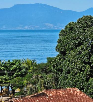 Martim de Sa Appartement | Apto 100m da praia