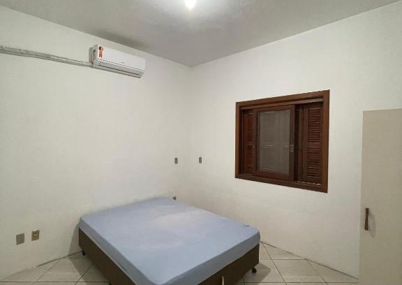 Tres Coroas Appartement | Apto 203 e 102
