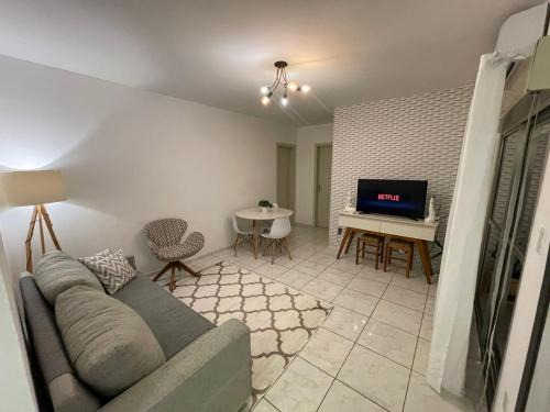 Centro Appartement | Apto 2D Centro