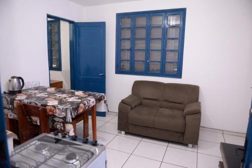Santa Rosa Appartement | Apto c Wifi e otima localizacao em Santa Rosa RS