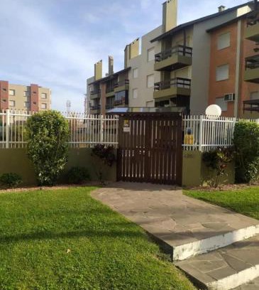 Arroio Teixeira Appartement | Apto Capão Novo - 1 quadra do mar