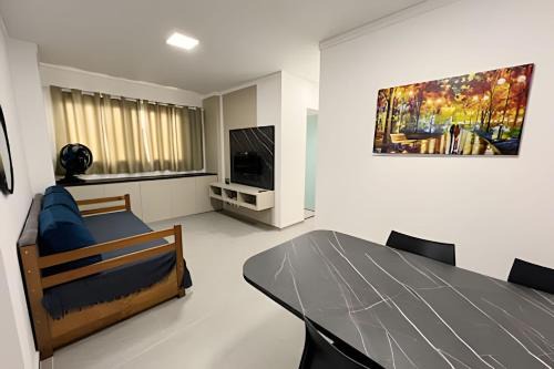 Centro Appartement | Apto central completo e funcional 705