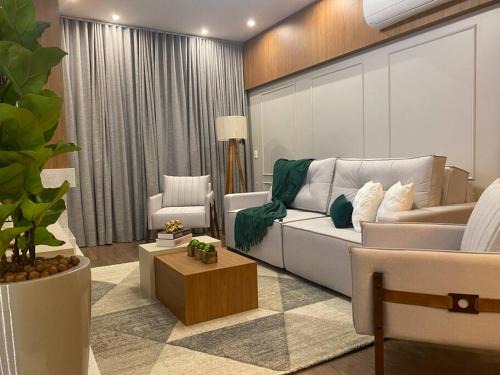 Carniel Appartement | Apto com piscina aquecida próx ao centro