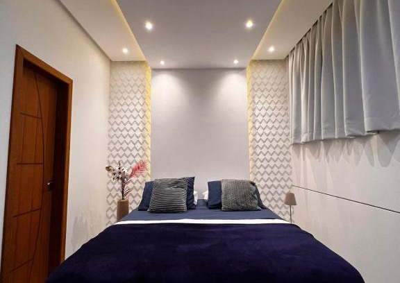 Taperapua Beach Appartement | Apto Duplex cond. Vila dos Diamantes #26