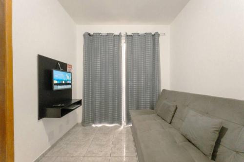Maringa Appartement | Apto Econômico Zona 7 - CED103