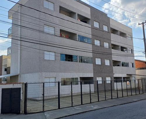 Sorocaba Appartement | Apto em Sorocaba Prox Prefeitura e Parque das Aguas