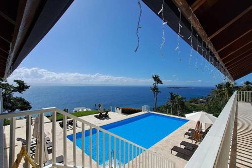 Samana Appartement | Apto. en condominio con playa privada.