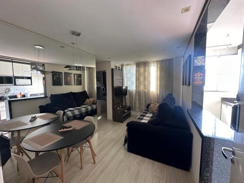 Gleba Fazenda Palhano Appartement | Apto Lindo/Aconchegante perto da UEL/bares/centro