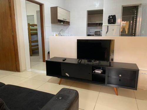 Sao Paulo Appartement | Apto PróxAutódromo de Interlagos