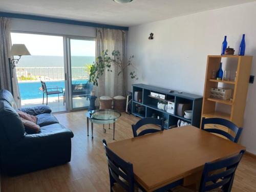 Centro Appartement | Apto próximo a casco histórico