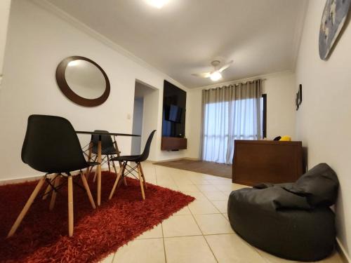 Subsetor Sul - 5 Appartement | Apto próximo Ribeirão Shopping