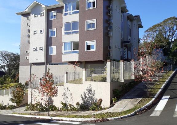 Tirol Appartement | apto residencial pôr do Sol