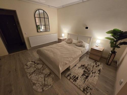 Baia Mare Appartement | Apus