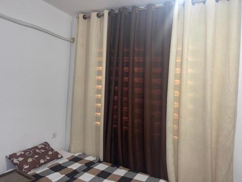 Aqaba Auberge | Aqaba Park hostel
