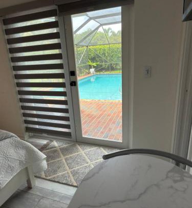 Lake Clarke Shores Maison | Aqua Vista