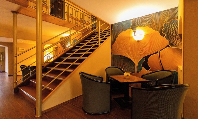 Szentendrei Hôtel | Aquamarina Hotel Visegrád
