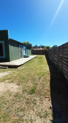 Balneario Buenos Aires Maison | AQUAMARINE