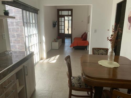 Banfield Maison | AQUI ES 4 !