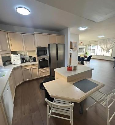 Modiin Appartement | Ar'ar Prestige Cozy Top place