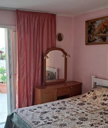 Arad Maison | Arad