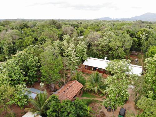 Dambulla Station Balnéaire | Araliya Self Cooking Resort Dambulla