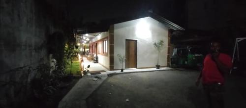 Seeduwa - Katunayake Appartement | Araliya Villa