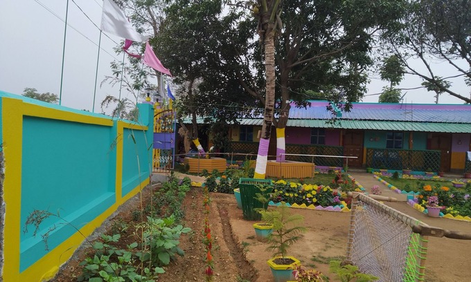 Bankura Station Balnéaire | Aranyak Resort Mukutmanipur